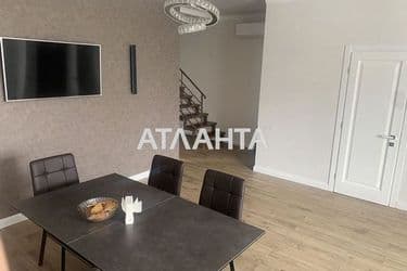 Будинок за адресою вул. Миколаївська (площа 110 м²) - Atlanta.ua - фото 34