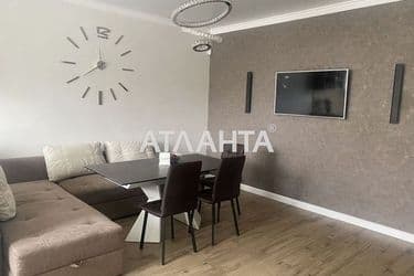 Будинок за адресою вул. Миколаївська (площа 110 м²) - Atlanta.ua - фото 36