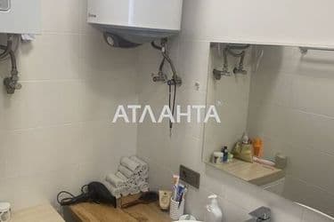 Будинок за адресою вул. Миколаївська (площа 110 м²) - Atlanta.ua - фото 39