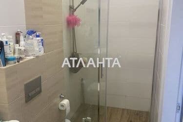 Будинок за адресою вул. Миколаївська (площа 110 м²) - Atlanta.ua - фото 40