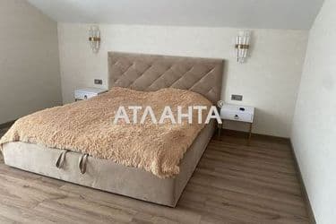 Будинок за адресою вул. Миколаївська (площа 110 м²) - Atlanta.ua - фото 41