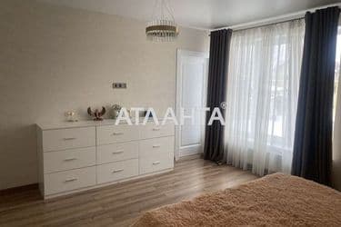 Будинок за адресою вул. Миколаївська (площа 110 м²) - Atlanta.ua - фото 42