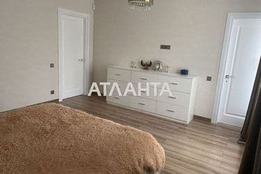 Будинок за адресою вул. Миколаївська (площа 110 м²) - Atlanta.ua - фото 43