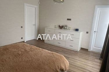 House by the address st. Nikolaevskaya (area 110 m²) - Atlanta.ua - photo 43