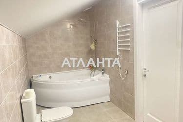 Будинок за адресою вул. Миколаївська (площа 110 м²) - Atlanta.ua - фото 45