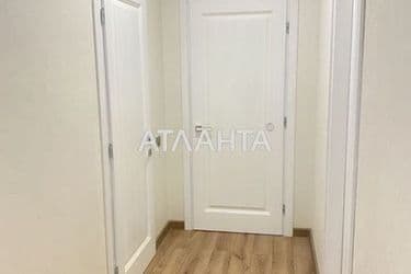 House by the address st. Nikolaevskaya (area 110 m²) - Atlanta.ua - photo 46