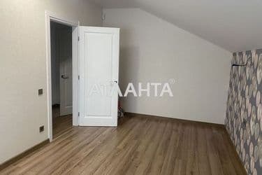 Будинок за адресою вул. Миколаївська (площа 110 м²) - Atlanta.ua - фото 47