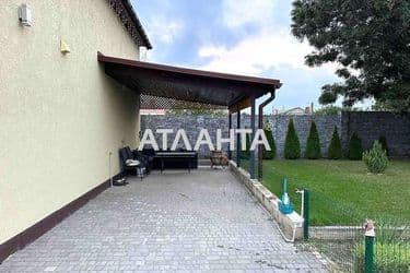 Будинок за адресою вул. Миколаївська (площа 110 м²) - Atlanta.ua - фото 29