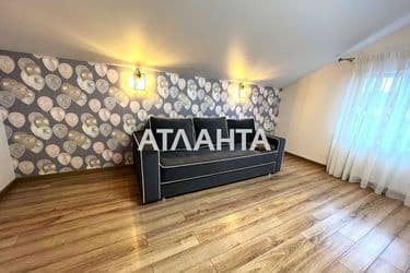Будинок за адресою вул. Миколаївська (площа 110 м²) - Atlanta.ua - фото 30