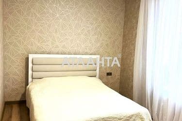 Будинок за адресою вул. Миколаївська (площа 110 м²) - Atlanta.ua - фото 35
