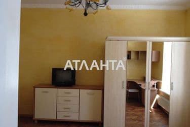 1-room apartment apartment by the address st. Kulikovskiy 2 y per (area 40 m²) - Atlanta.ua - photo 8