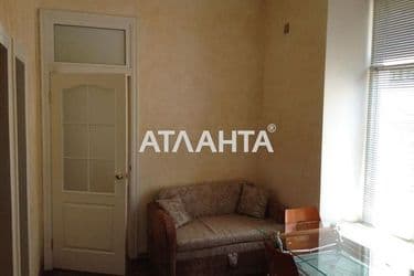 1-room apartment apartment by the address st. Kulikovskiy 2 y per (area 40 m²) - Atlanta.ua - photo 9