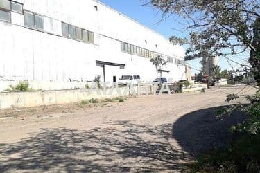 Коммерческая недвижимость по адресу ул. 21 км. Старокиевской дороги (площадь 366 м²) - Atlanta.ua - фото 14