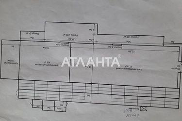 Комерційна нерухомість за адресою вул. 21 км. Старокиївської дороги (площа 366 м²) - Atlanta.ua - фото 16