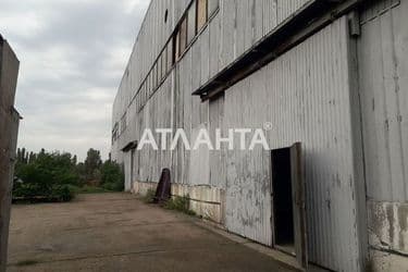 Commercial real estate at st. 21 km Starokievskoy dorogi (area 366 m²) - Atlanta.ua - photo 10