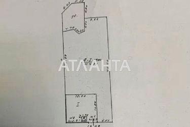 Комерційна нерухомість за адресою Прохоровський пров. (площа 600 м²) - Atlanta.ua - фото 32