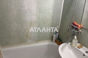 4+-rooms apartment apartment by the address st. Bocharova gen (area 96 m²) - Atlanta.ua - photo 16