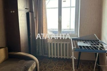 4+-rooms apartment apartment by the address st. Bocharova gen (area 96 m²) - Atlanta.ua - photo 19