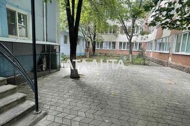 Комерційна нерухомість за адресою вул. Кримська (площа 975 м²) - Atlanta.ua - фото 23