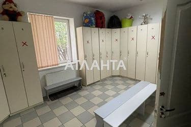 Комерційна нерухомість за адресою вул. Кримська (площа 975 м²) - Atlanta.ua - фото 28