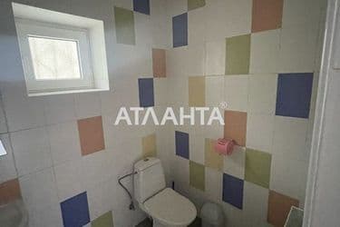 Комерційна нерухомість за адресою вул. Кримська (площа 975 м²) - Atlanta.ua - фото 30
