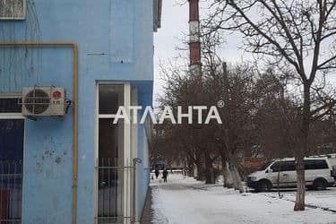 Комерційна нерухомість за адресою вул. Кримська (площа 975 м²) - Atlanta.ua - фото 39