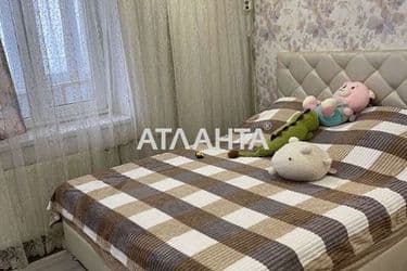 3-rooms apartment apartment by the address st. Dnepropetr dor Semena Paliya (area 65,6 m²) - Atlanta.ua - photo 16