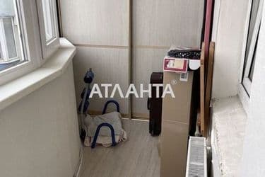 3-rooms apartment apartment by the address st. Dnepropetr dor Semena Paliya (area 65,6 m²) - Atlanta.ua - photo 17