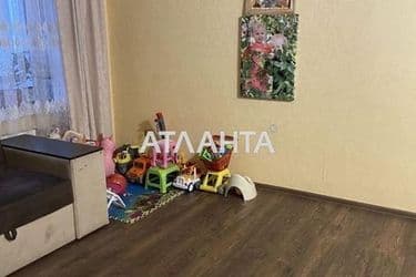 3-rooms apartment apartment by the address st. Dnepropetr dor Semena Paliya (area 65,6 m²) - Atlanta.ua - photo 18