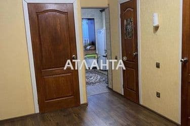 3-rooms apartment apartment by the address st. Dnepropetr dor Semena Paliya (area 65,6 m²) - Atlanta.ua - photo 20