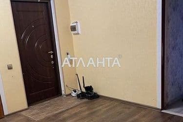 3-rooms apartment apartment by the address st. Dnepropetr dor Semena Paliya (area 65,6 m²) - Atlanta.ua - photo 21