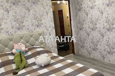 3-rooms apartment apartment by the address st. Dnepropetr dor Semena Paliya (area 65,6 m²) - Atlanta.ua - photo 22