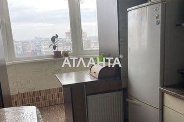 3-rooms apartment apartment by the address st. Dnepropetr dor Semena Paliya (area 65,6 m²) - Atlanta.ua - photo 25