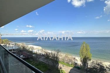 3-комнатная квартира по адресу Фонтанская дор. (площадь 76 м²) - Atlanta.ua - фото 18