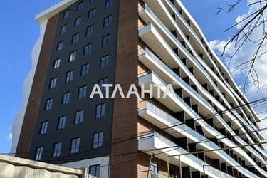 3-комнатная квартира по адресу Фонтанская дор. (площадь 76 м²) - Atlanta.ua - фото 30