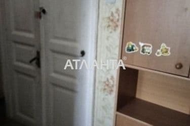 Коммунальная квартира по адресу ул. Коблевская (площадь 36 м²) - Atlanta.ua - фото 10