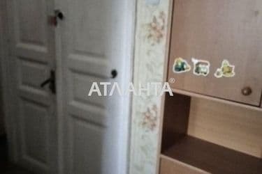 Room in dormitory apartment by the address st. Koblevskaya Podbelskogo (area 36 m²) - Atlanta.ua - photo 10