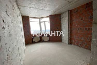 2-rooms apartment apartment by the address st. Ovidiopolskaya dor (area 65 m²) - Atlanta.ua - photo 7