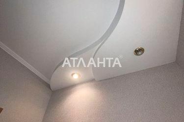 1-кімнатна квартира за адресою вул. Ільфа та Петрова (площа 34,5 м²) - Atlanta.ua - фото 17