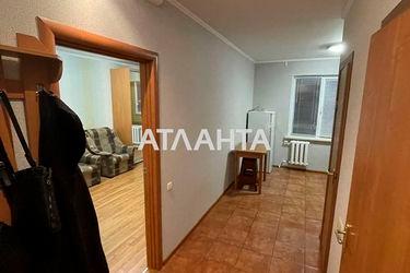 1-room apartment apartment by the address st. Ilfa i Petrova (area 34,5 m²) - Atlanta.ua - photo 21