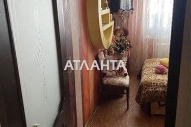 3-rooms apartment apartment by the address st. Gvardeyskaya (area 66 m²) - Atlanta.ua - photo 27