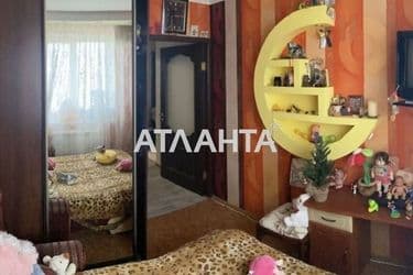 3-rooms apartment apartment by the address st. Gvardeyskaya (area 66 m²) - Atlanta.ua - photo 25