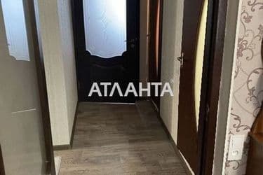 3-rooms apartment apartment by the address st. Gvardeyskaya (area 66 m²) - Atlanta.ua - photo 28