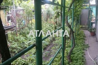 Будинок за адресою вул. Пишеніна (площа 56 м²) - Atlanta.ua - фото 16