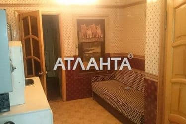 Будинок за адресою вул. Пишеніна (площа 56 м²) - Atlanta.ua - фото 17