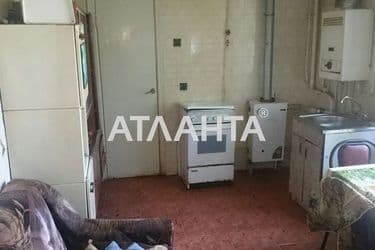 Будинок за адресою вул. Пишеніна (площа 56 м²) - Atlanta.ua - фото 18