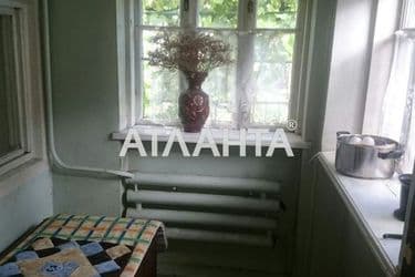 Будинок за адресою вул. Пишеніна (площа 56 м²) - Atlanta.ua - фото 23