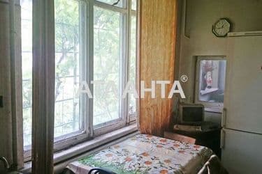 Будинок за адресою вул. Пишеніна (площа 56 м²) - Atlanta.ua - фото 24