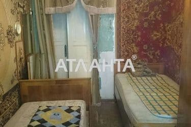 Будинок за адресою вул. Пишеніна (площа 56 м²) - Atlanta.ua - фото 25