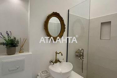 1-room apartment apartment by the address st. Serova Masterskaya (area 32 m²) - Atlanta.ua - photo 34